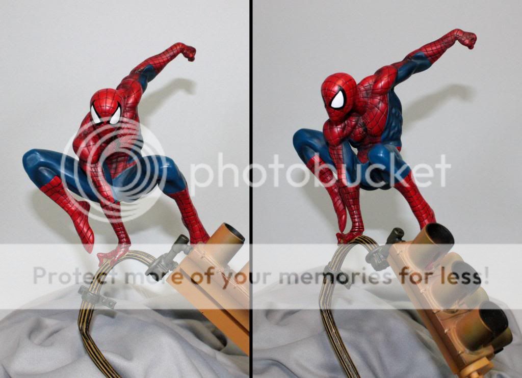 Spider-ManHandRepairampPaintMatch01.jpg