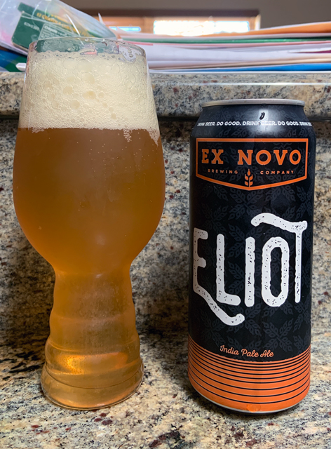 Ex-Novo-Eliot-IPA.jpg