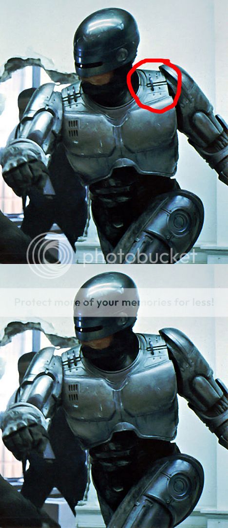 NewRobocopmoviein2011.jpg