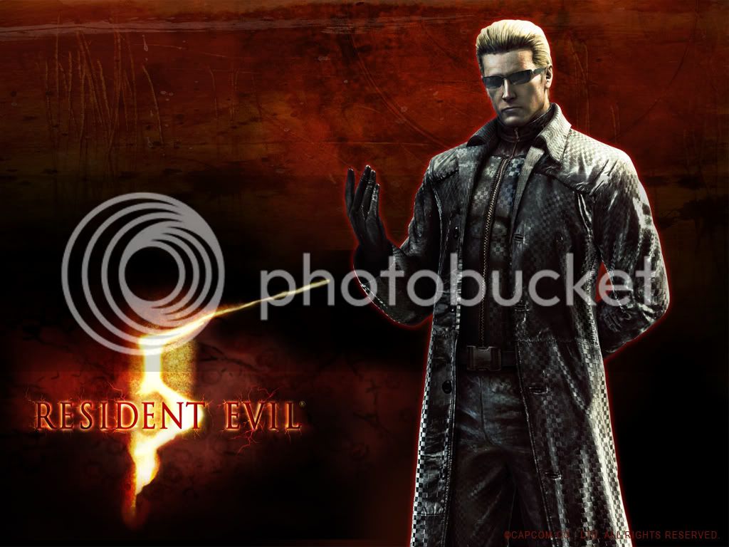 re5wesker_wallpaper_1024.jpg