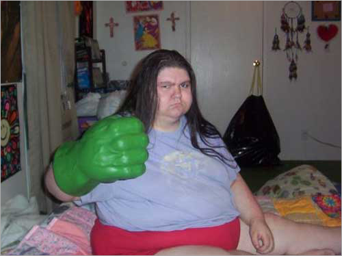 fatty_with_a_hulk_hand.jpg