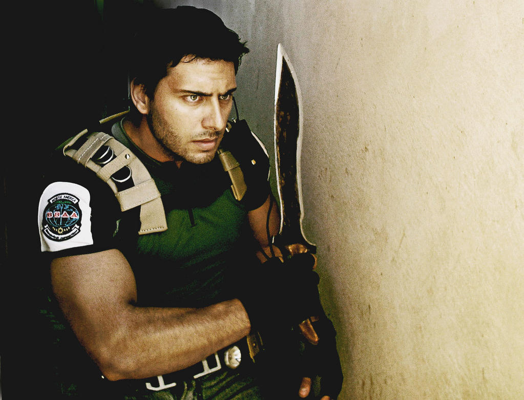 chris_redfield_resident_evil_5_by_maicoumaniezzo-d59cd1m.jpg