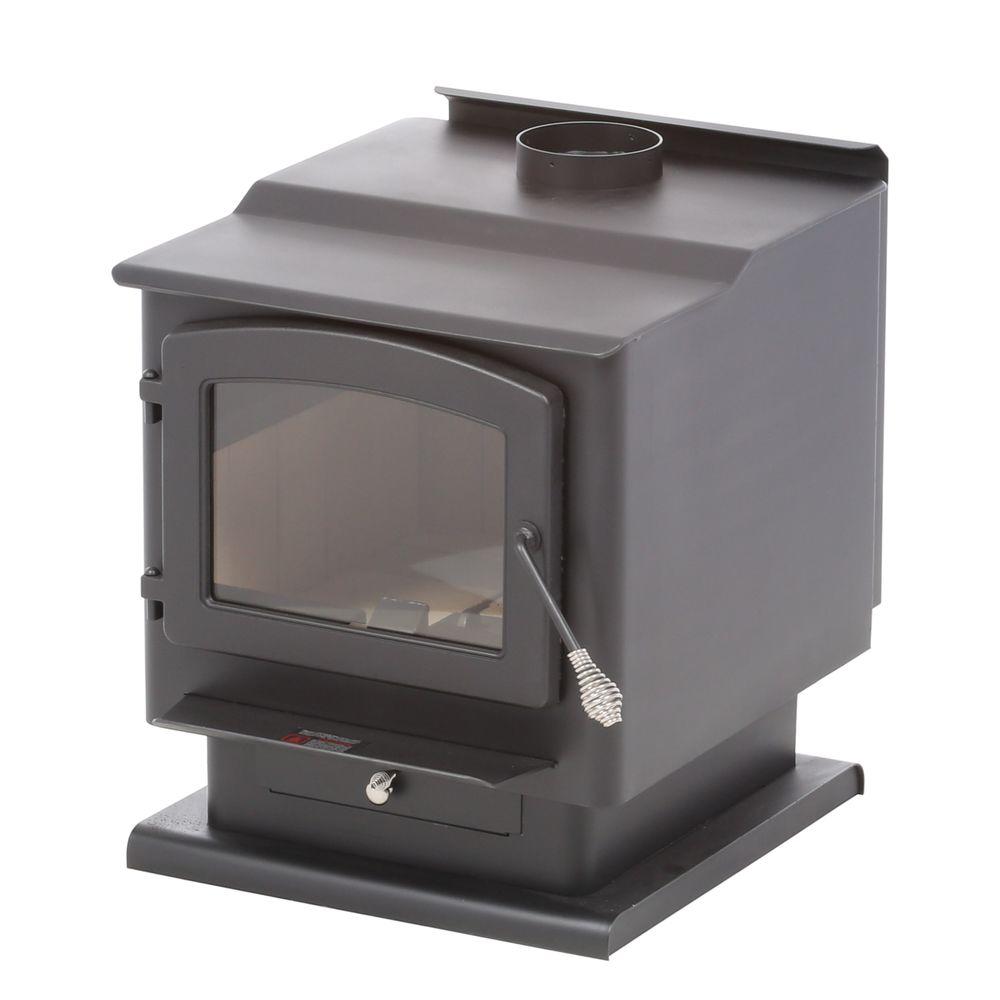 englander-wood-burning-stoves-30-nch-64_1000.jpg