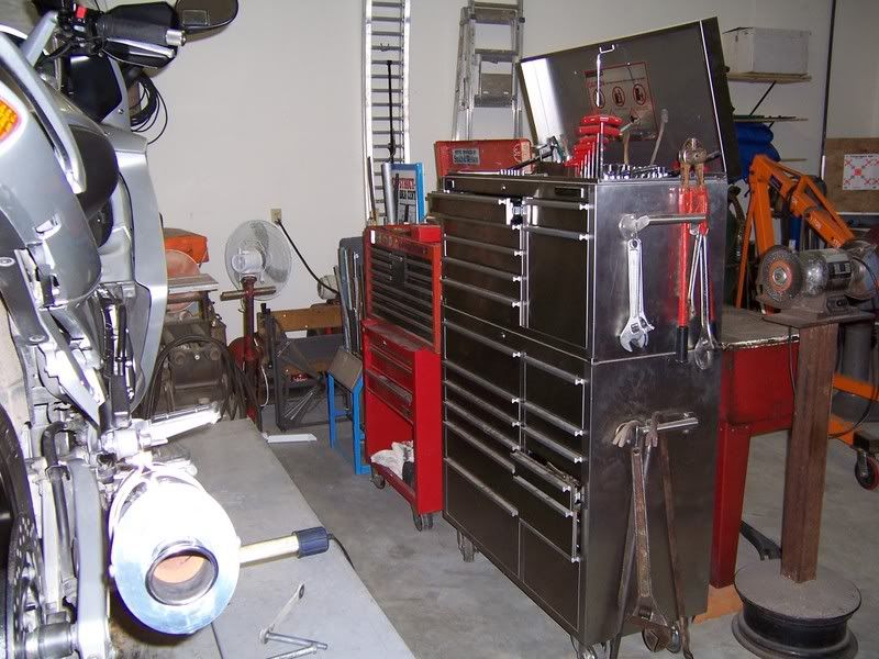 trailershop011.jpg