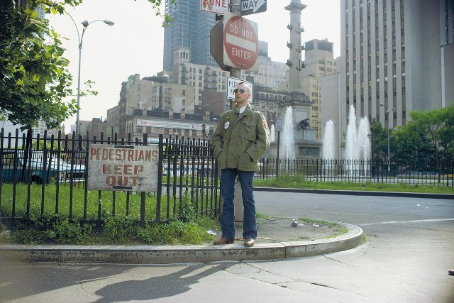 Taschen-books-Taxi-Driver-the-movie-1976-Robert-de-Niro-LONG-JOHN-blog-vintage-clothing-m65-army-jacket-Mendo-book-store-Amsterdam-NL-jeans-denim-blue-rigid-raw-photography-5.jpg