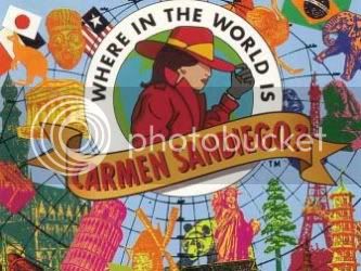 where_in_the_world_is_carmen_sandiego-show.jpg