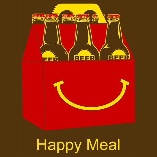 happy_meal-6227.jpg