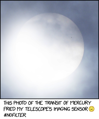 transit_of_mercury.png