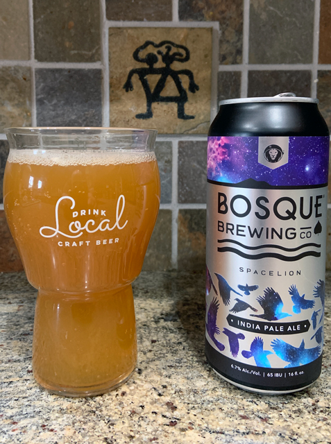 Bosque-Spacelion-IPA.jpg