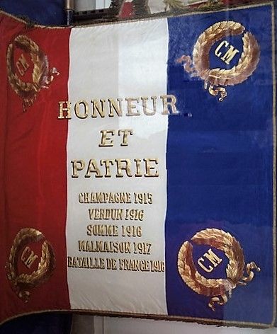 00-Canonniers_marins_Drapeau-11.jpg