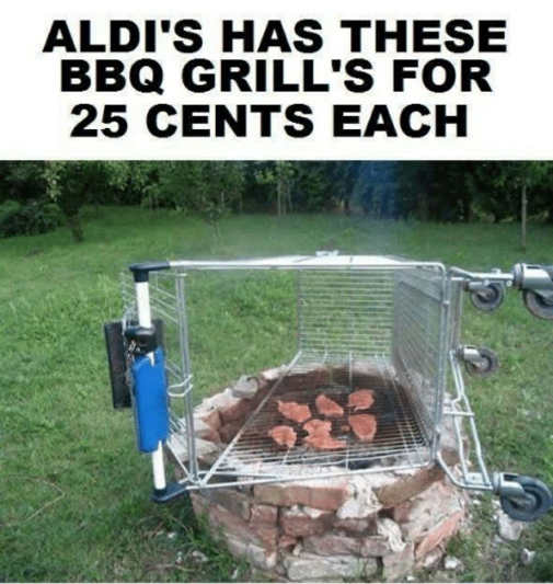 aldis-has-barbequed-grills-for-25-cents-cart.jpg