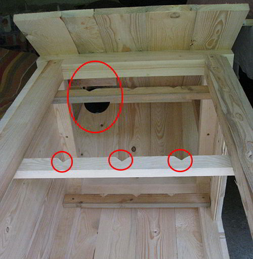 How-to-Build-a-Smokehouse-25.jpg