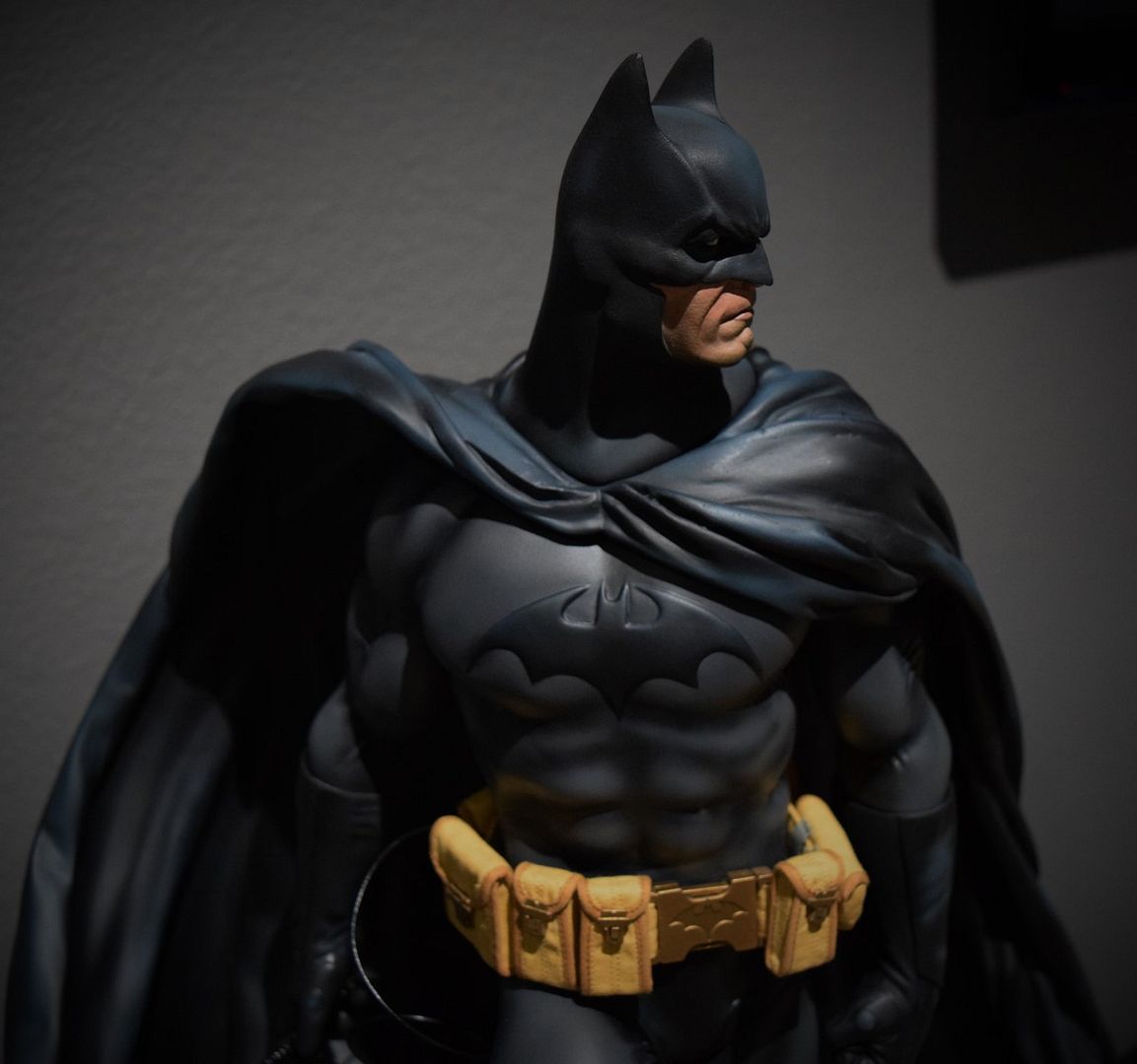 Batman%2002.jpg