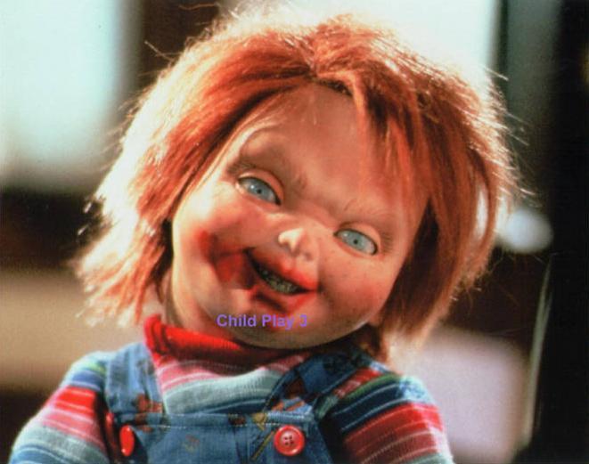 chucky-childs-play-3-chucky-21092243-661-521.jpg