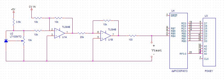 schematic02.jpg