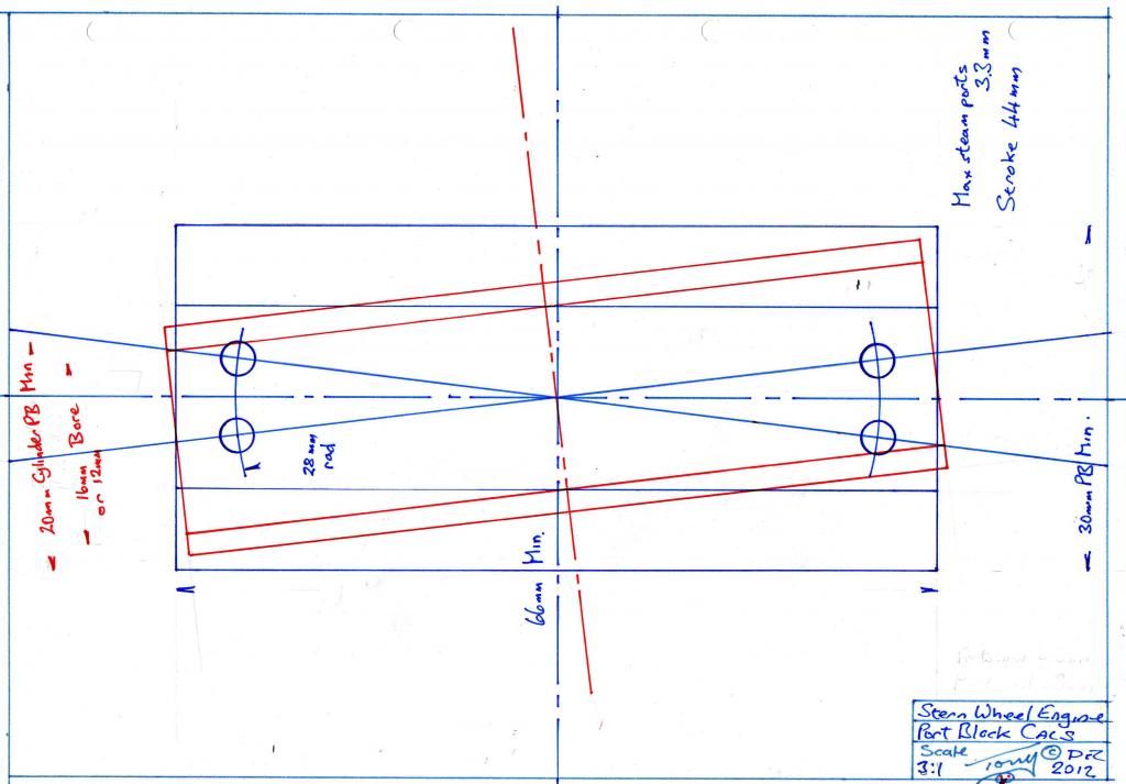 PaddleWheelDrawing3_zps277f48e8.jpg