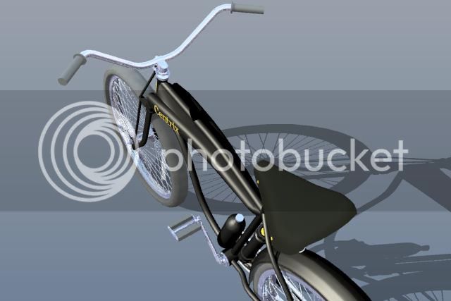 real_time_SIMSCYCLE3DCentrixgraphicBLACK2_zps89ca28ed.jpg