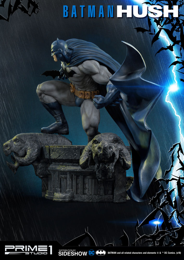 dc-comics-batman-hush-statue-prime1-studio-903353-09.jpg