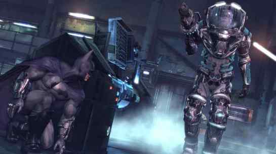 arkham-city-mr-freeze-screen.jpg