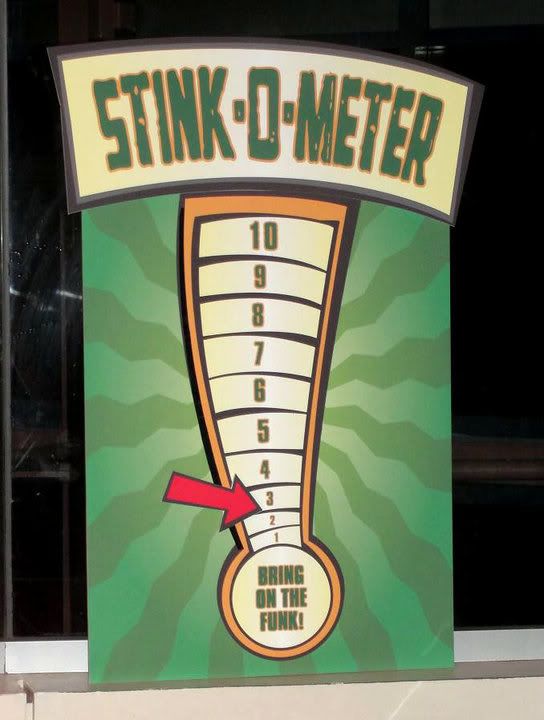 stingometer.jpg