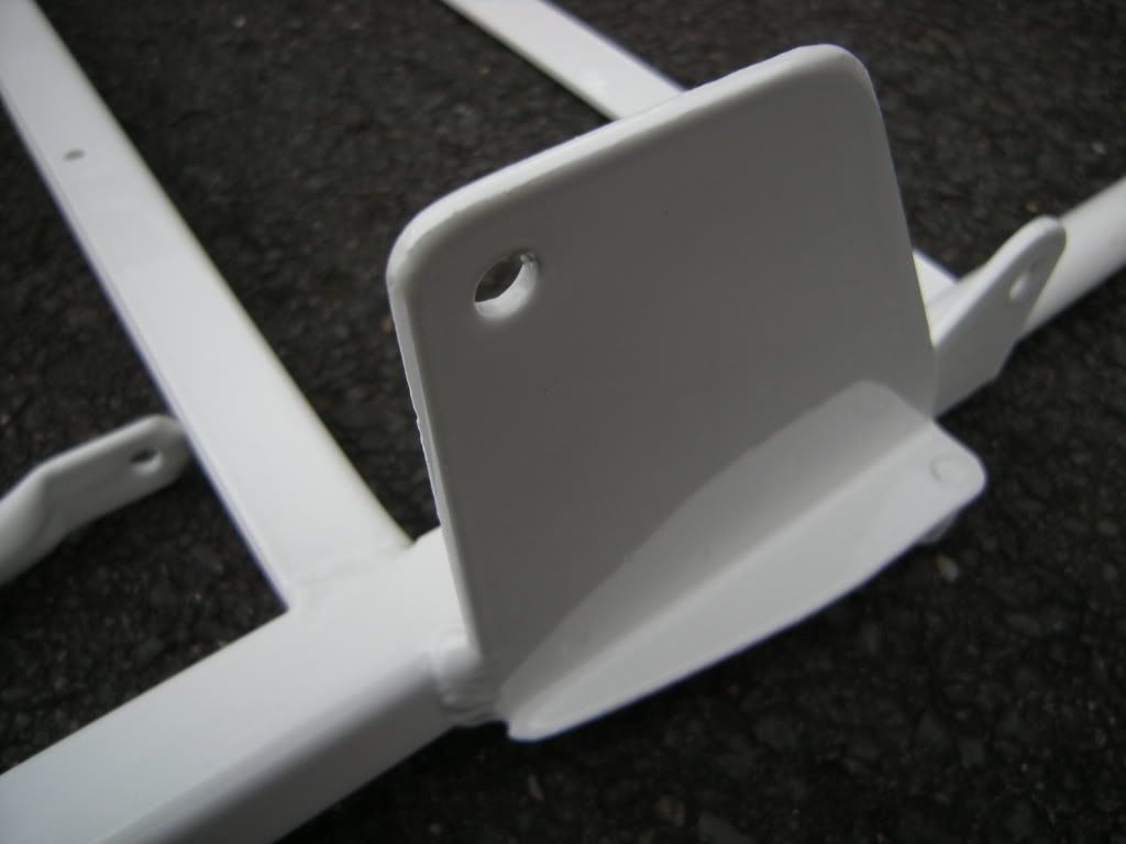 dormobilestuffpowdercoated5.jpg