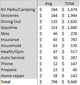 cost-of-2014.jpg