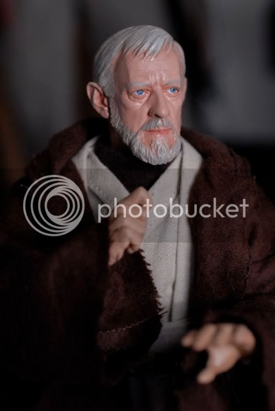 obi_0025.jpg