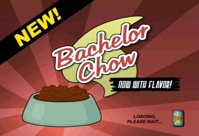 Bachelor_Chow.jpg