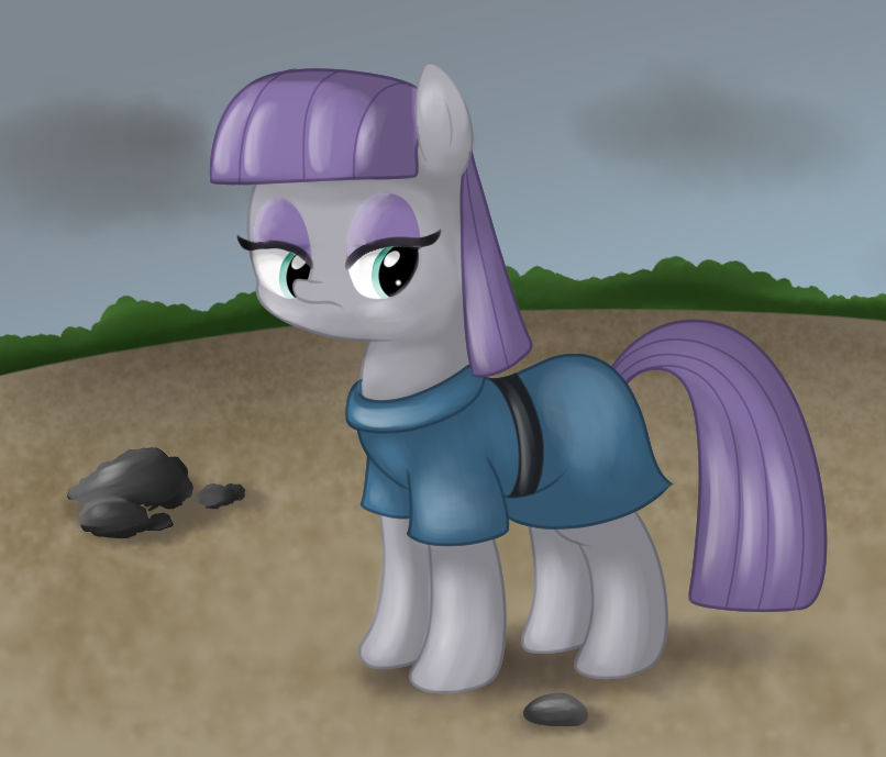 on_the_rock_farm_by_tamabelle-d8oh4nn.png
