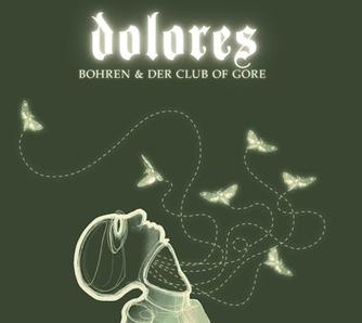 Bohren_&_der_Club_of_Gore_-_Dolores.jpg