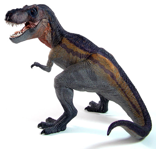 PAPO%252520TYRANNOSAURUS%252520%252526%252520VELOCIRAPTOR%252520EXCLUSIVE%252520134.JPG