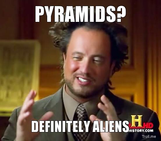 pyramids-definitely-aliens.jpg