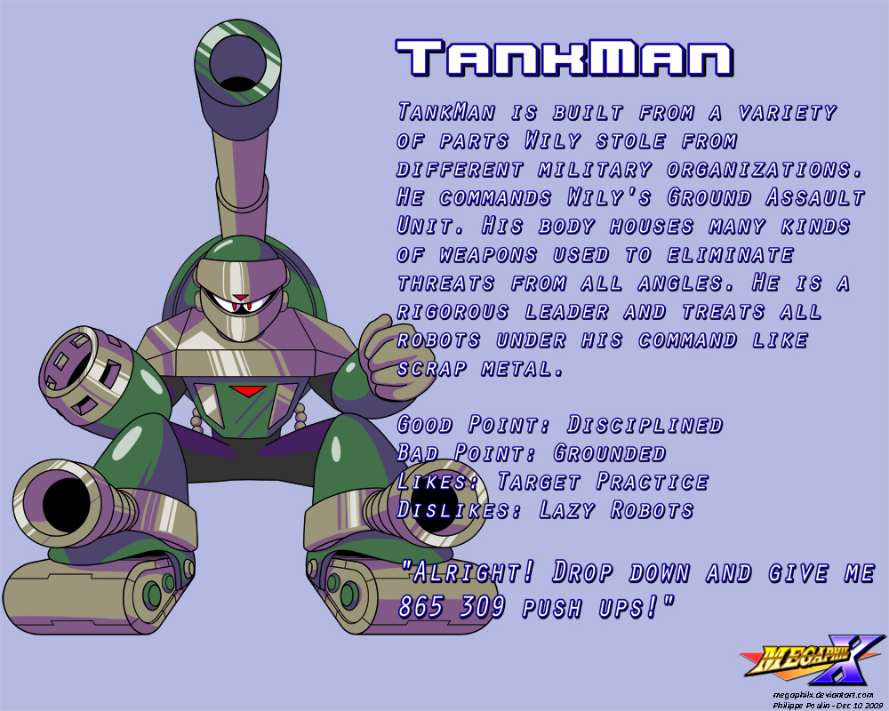 TankMan_Data_Card_by_MegaPhilX.jpg