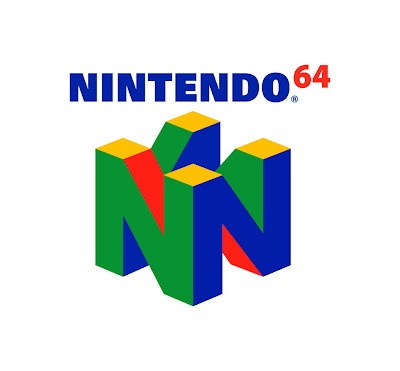 Nintendo_64_Logo.jpg