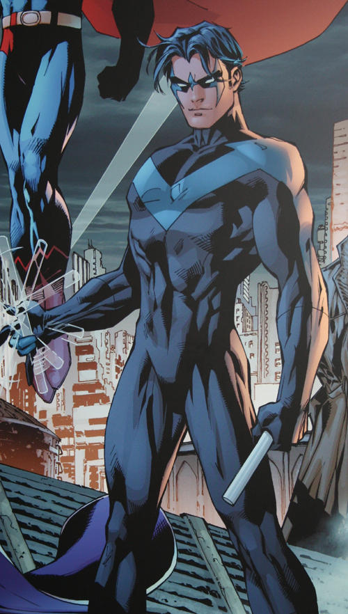 jim_lee_nightwing_by_britt_lipy.jpg