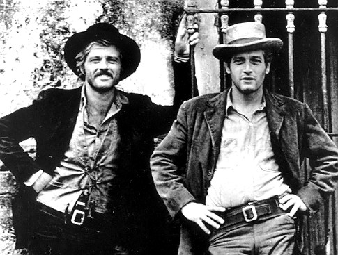 Butch-Cassidy-And-The-Sundance-Kid-37.jpg