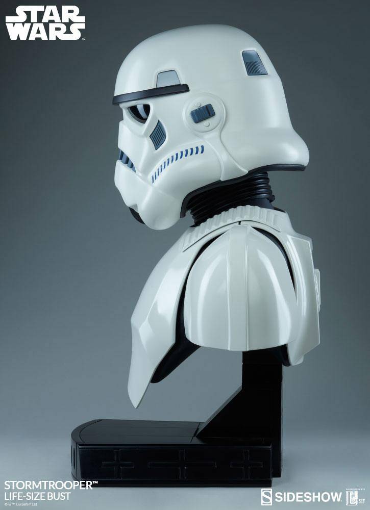 star-wars-bust-1-1-stormtrooper-68-cm.jpg