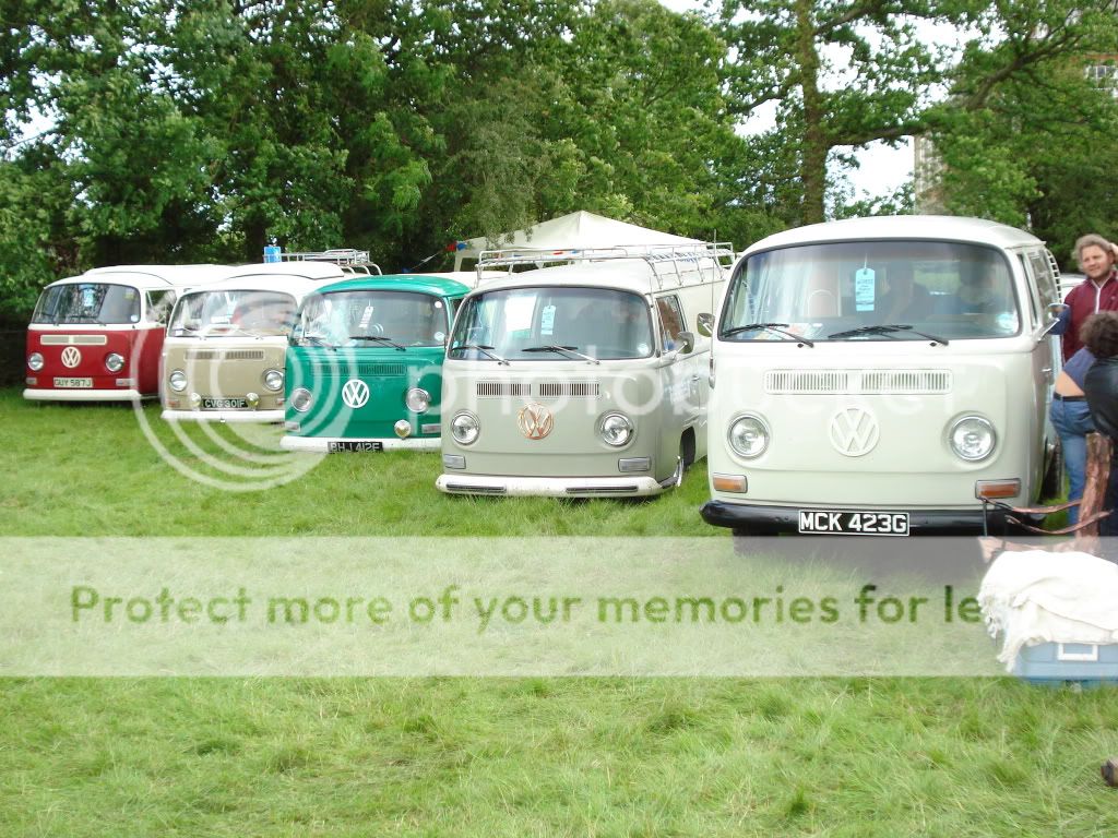 StanfordHallVWShow006.jpg