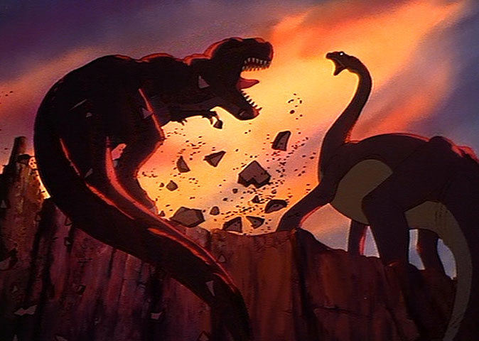 Sharptooth.jpg