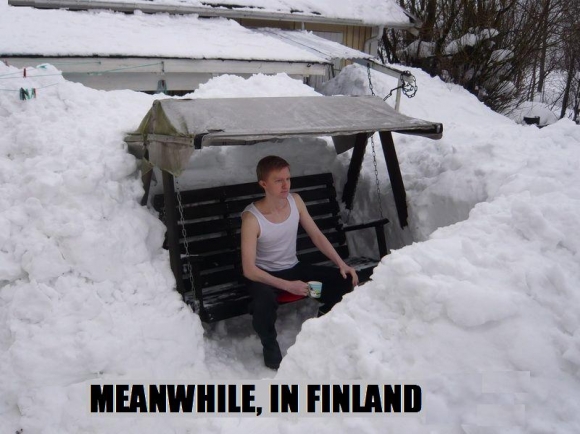 Meanwhile_in_Finland.jpg