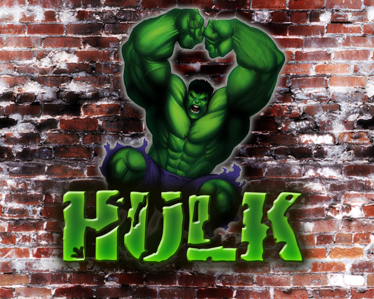 Hulk_SMASH_by_genzouniverse.jpg