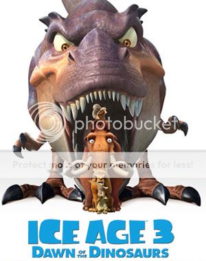 IceAge3DawnoftheDinosaursMobileGame.jpg