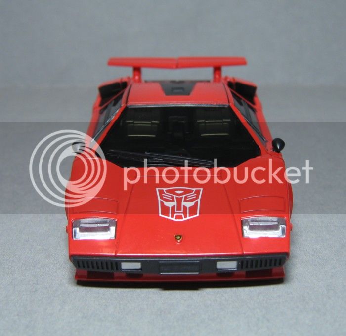 sideswipe3.jpg