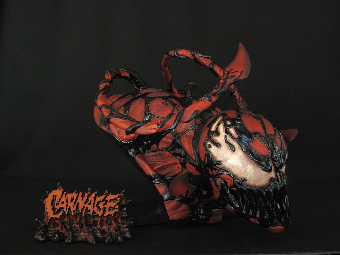 Carnage3.jpg