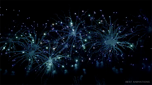 amazing-electrc-feel-fireworks.gif