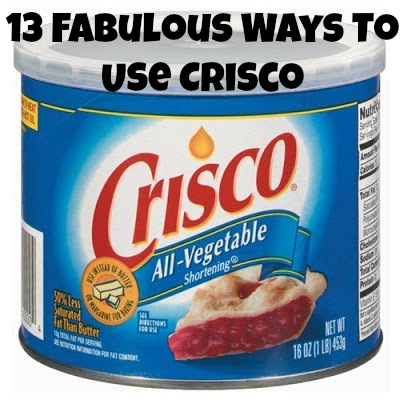 crisco.png