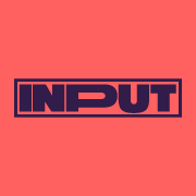 www.inputmag.com