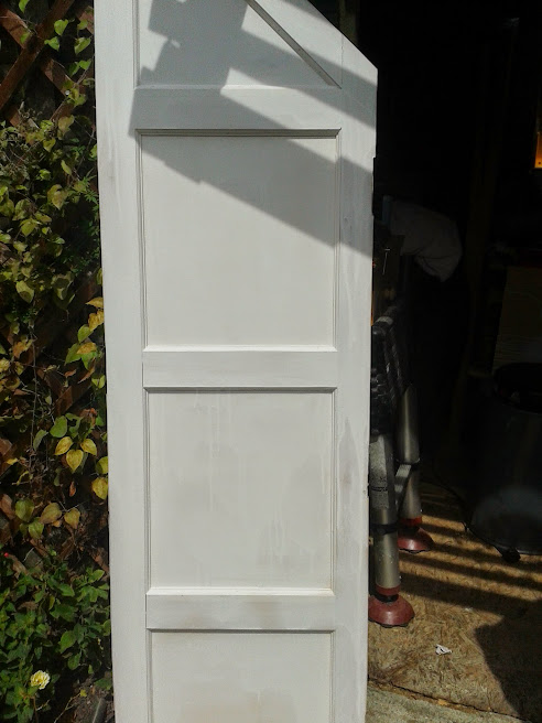 The+large+door+1st+coated.jpg