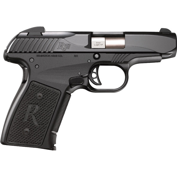 Remington-model-51.jpg