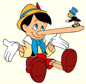 Pinnochio%2Bliar%2BEtiKids.gif